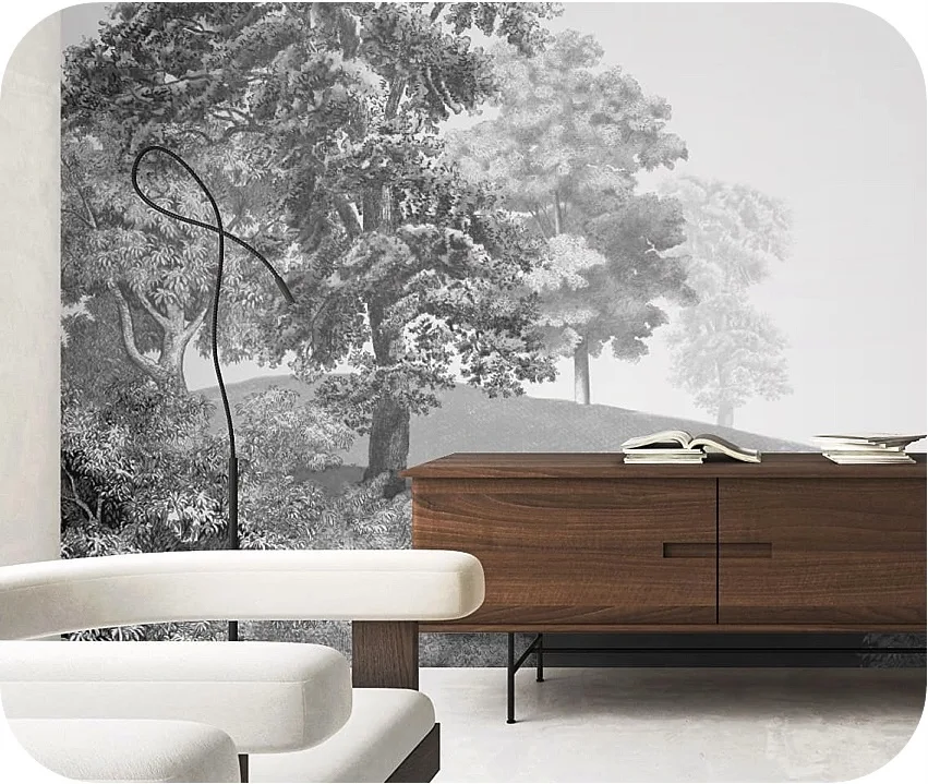 black white wallpaper abstract